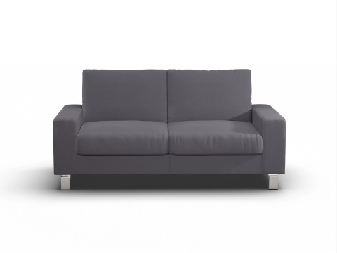 2,5-Sitzer Sofa 